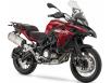 Benelli TRK 502X ABS Off-Road
