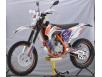 фото мотоцикла GEON DAKAR GNS 300 (4V)