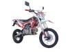 Geon X-Ride Enduro 125