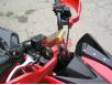 Hamer HT-200cc Sport