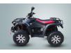 LINHAI-YAMAHA ATV LH 400-2D купить