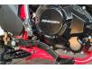 фото двигателя мотоцикла SKYBIKE CRDX-200 (19/16)