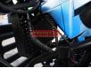 Квадроцикл Speed Gear Outlander 150 (200)