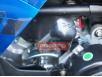 Квадроцикл Speed Gear Outlander 150 (200)