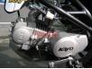 Питбайк VIPER V125P(CROSS-PRO)