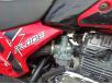 фото карбюратора мотоцикла VIPER V250L