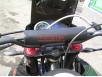 мотоцикл VIPER V250VXR