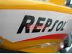 VIPER V200CR Repsol