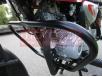 фото дуг безопасности мотоцикла Bajaj Boxer 125X
