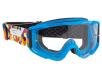 Кроссовые очки Geon Lykan GN90 blue купить