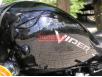 мотоциклы viper