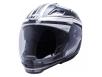 MT Helmets Convert Pragma black/grey купить шлем