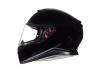 MT Helmets Thunder 3 Solid Gloss Black недорого