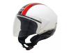 Шлем MT Helmets Ventus Motion 01 white/red купить киев