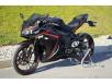 фото спортивного мотоцикла VIPER V250-R1