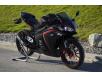 фото мотоцикла VIPER V250-R1 