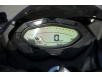 фото приборной панели мотоцикла VIPER V250-R1