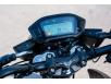 фото приборной панели мотоцикла SPARK SP200R-29
