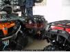 Квадроцикл Speed Gear Force 500 (full)
