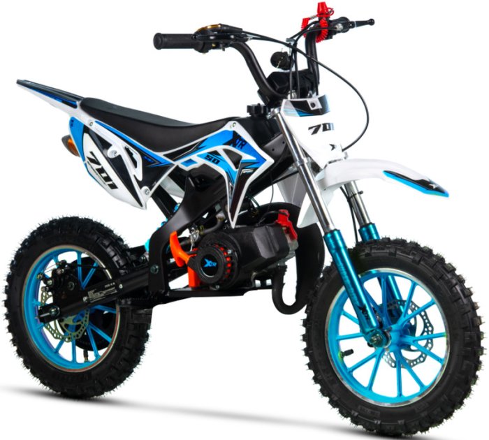XTR_701_50cm3_17.jpg