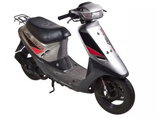 Honda tact 50