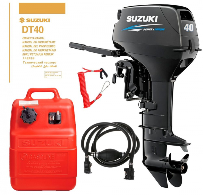 Dt40wrs suzuki характеристики