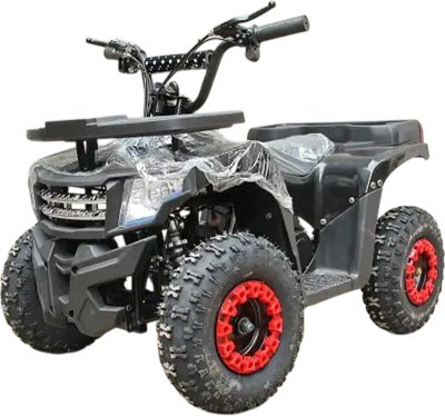 Квадроцикл Forsage Moto A7-001