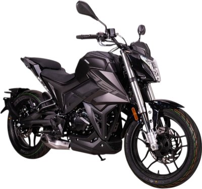 ZONSEN BATLLO 5R