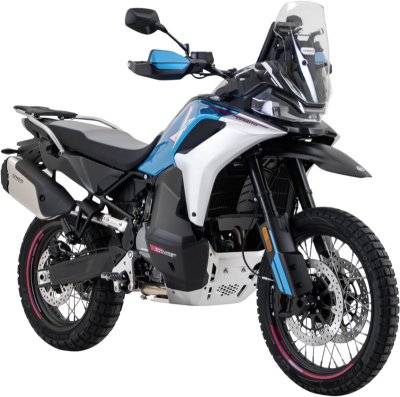 CFMOTO 800MT-X