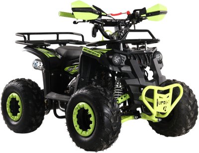 Квадроцикл Exdrive Defender 110