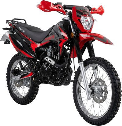 FORTE FT200GY-C2