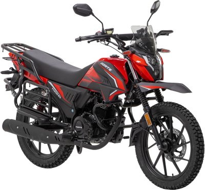 FORTE FT 250-H3