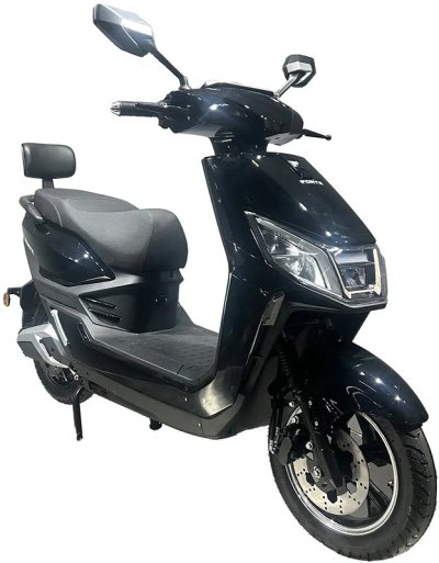 Электроскутер FORTE R3 2800W 72V/30Ah