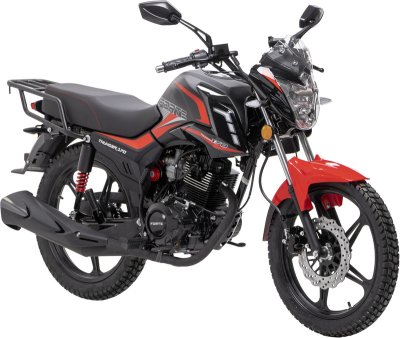 FORTE SK170