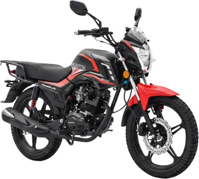 FORTE SK170