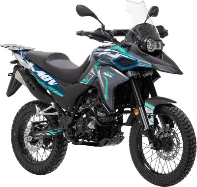 GEON ADV 300
