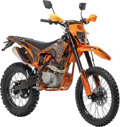 GEON TerraX 300 YGH 21/18 PRO 6 gear