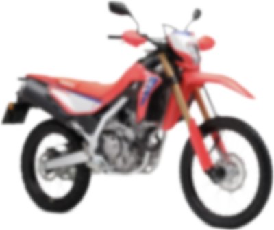 GEON X-Road 300 YGH