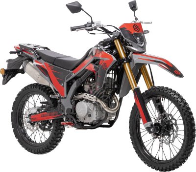 GEON X-Road 300 YGH