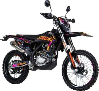 JHL LX3 300