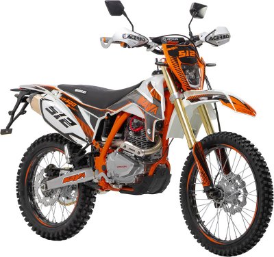 KAYA 512 XB300