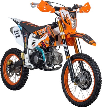 KAYA KXD212 Original