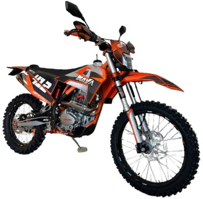 KAYA MRZ412