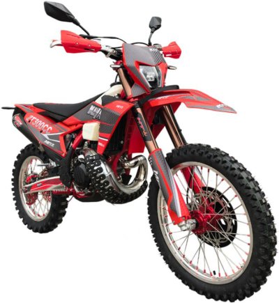 KAYA К23-2Т 300