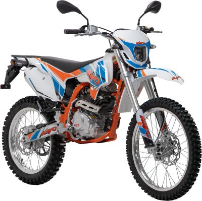 KAYO K2-250