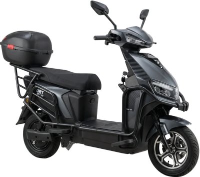 Электроскутер Oscar Sport GT-21 2500W 72V/30Ah