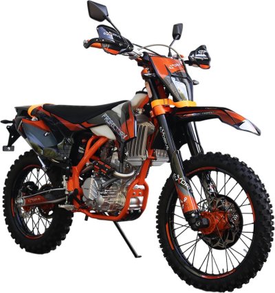 Exdrive ProFactory 300