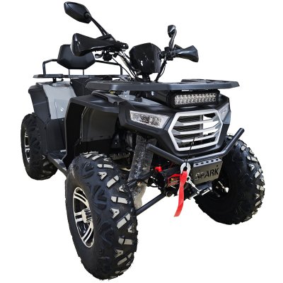 Квадроцикл Spark SP200-11E