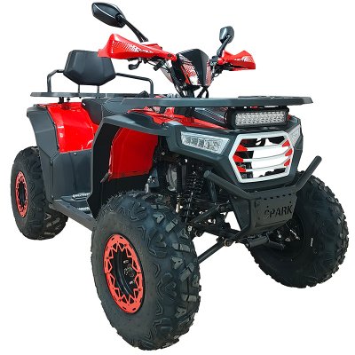 Квадроцикл Spark SP200-11