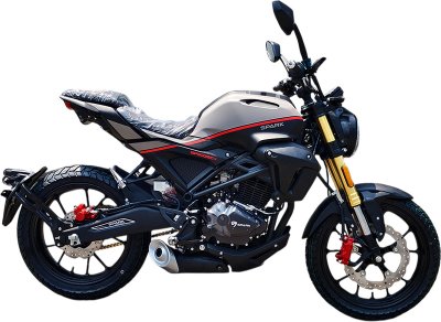 SPARK SP300SC-1